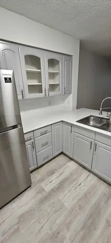 118 Lake Emerald Drive Oakland Park FL 33309