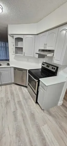 118 Lake Emerald Drive Oakland Park FL 33309