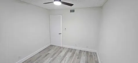 118 Lake Emerald Drive Oakland Park FL 33309