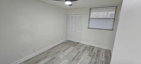118 Lake Emerald Drive Oakland Park FL 33309