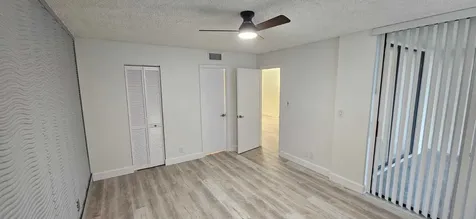 118 Lake Emerald Drive Oakland Park FL 33309