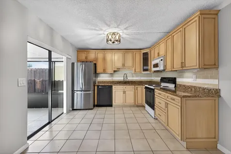 5612 SE Riverboat Drive Stuart FL 34997