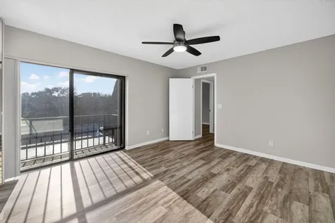 5612 SE Riverboat Drive Stuart FL 34997
