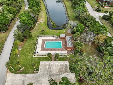 5612 SE Riverboat Drive Stuart FL 34997