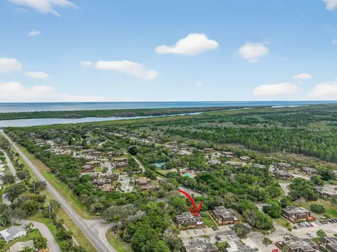 5612 SE Riverboat Drive Stuart FL 34997