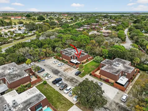 5612 SE Riverboat Drive Stuart FL 34997
