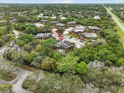 5612 SE Riverboat Drive Stuart FL 34997