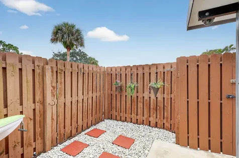 5612 SE Riverboat Drive Stuart FL 34997