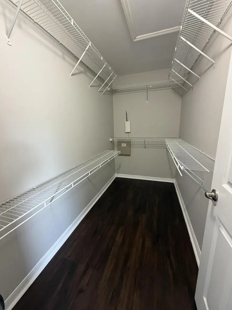 581 NW Goldcoast Avenue Port St Lucie FL 34983