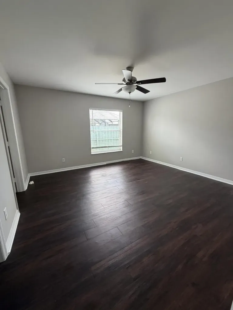 581 NW Goldcoast Avenue Port St Lucie FL 34983