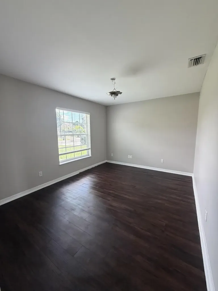 581 NW Goldcoast Avenue Port St Lucie FL 34983