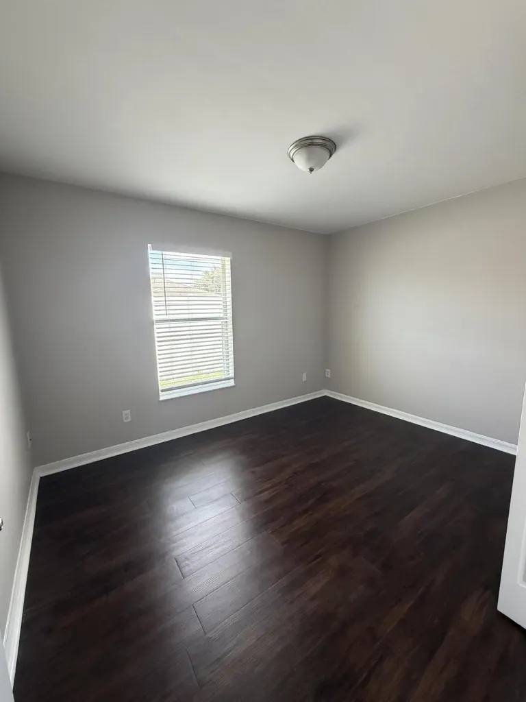 581 NW Goldcoast Avenue Port St Lucie FL 34983