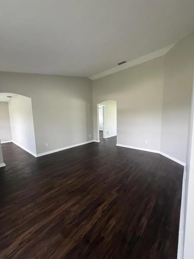 581 NW Goldcoast Avenue Port St Lucie FL 34983