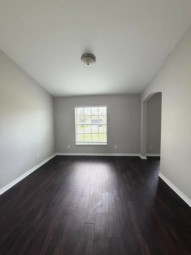 581 NW Goldcoast Avenue Port St Lucie FL 34983