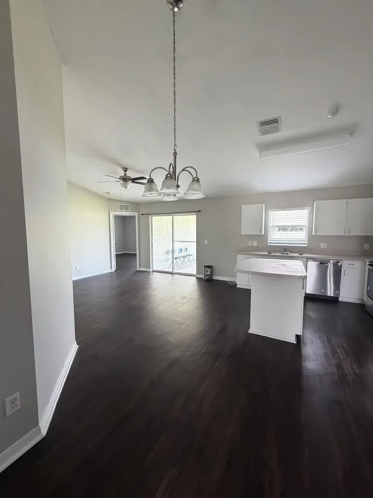 581 NW Goldcoast Avenue Port St Lucie FL 34983