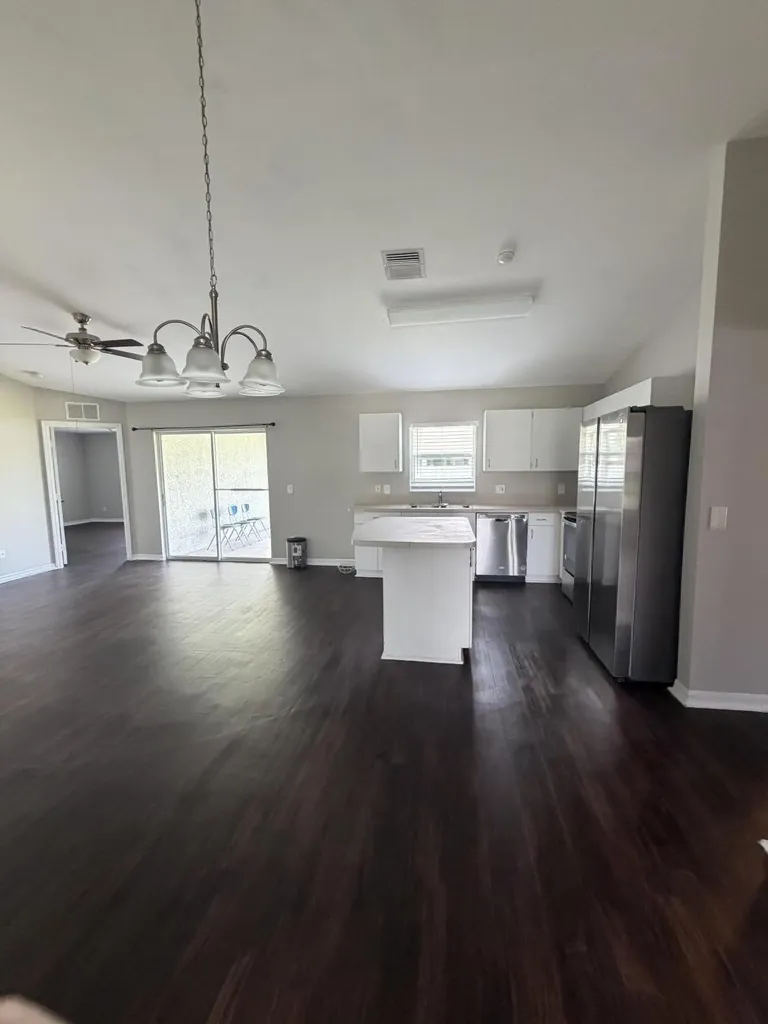 581 NW Goldcoast Avenue Port St Lucie FL 34983