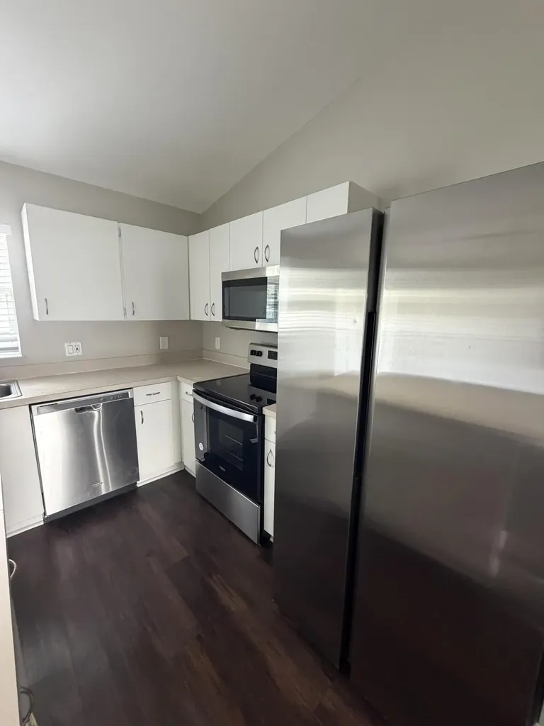 581 NW Goldcoast Avenue Port St Lucie FL 34983