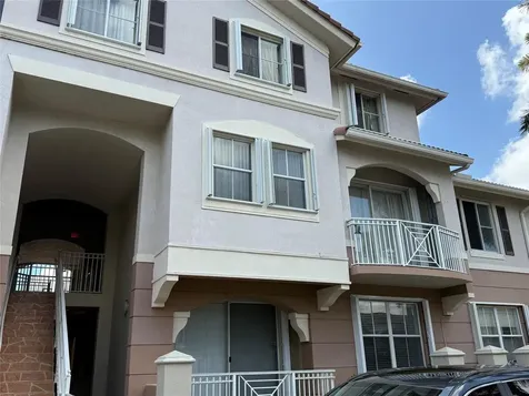 8930 W Flagler Street Miami FL 33174