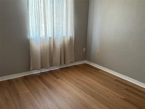 8930 W Flagler Street Miami FL 33174
