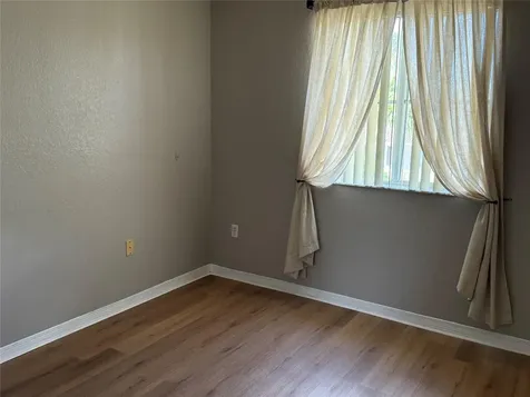 8930 W Flagler Street Miami FL 33174