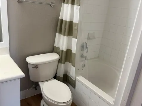 8930 W Flagler Street Miami FL 33174
