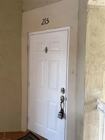 8930 W Flagler Street Miami FL 33174