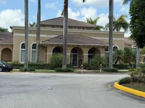 8930 W Flagler Street Miami FL 33174