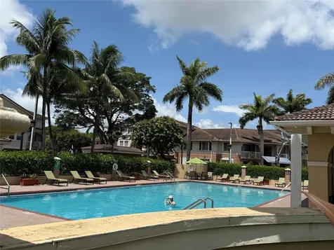 8930 W Flagler Street Miami FL 33174