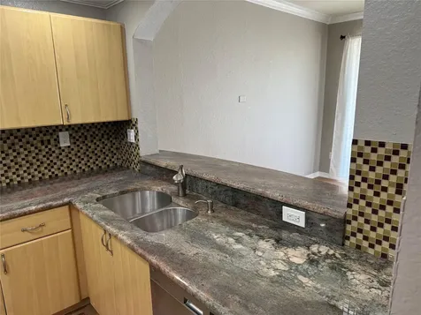 8930 W Flagler Street Miami FL 33174