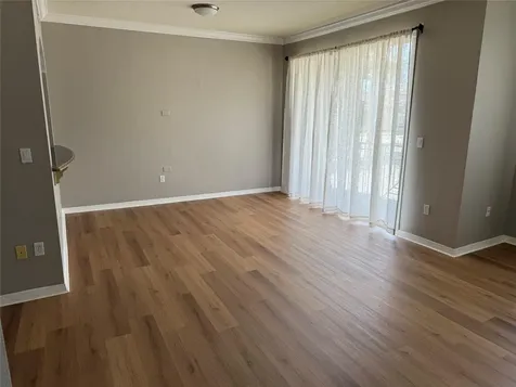 8930 W Flagler Street Miami FL 33174