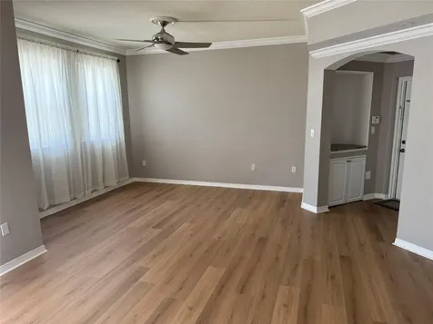 8930 W Flagler Street Miami FL 33174