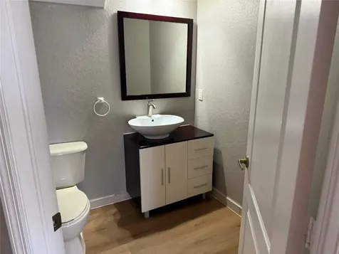 8930 W Flagler Street Miami FL 33174