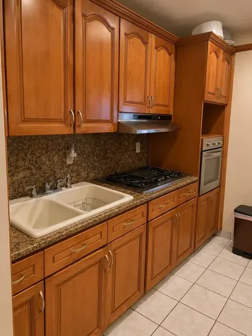 14620 E Polk Street Miami FL 33176