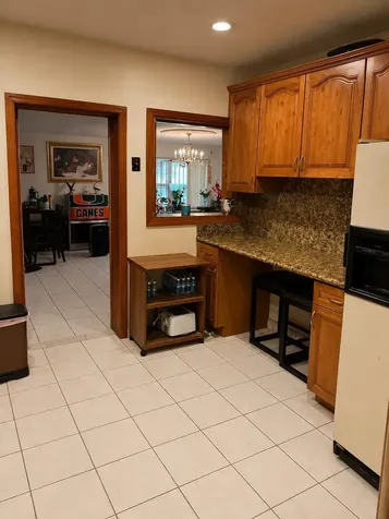 14620 E Polk Street Miami FL 33176