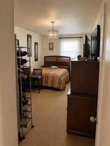 14620 E Polk Street Miami FL 33176