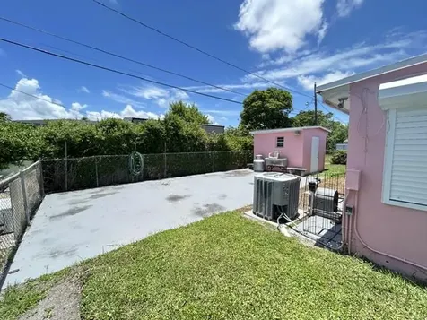 14620 E Polk Street Miami FL 33176