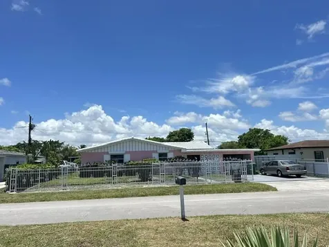 14620 E Polk Street Miami FL 33176