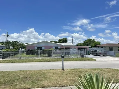 14620 E Polk Street Miami FL 33176