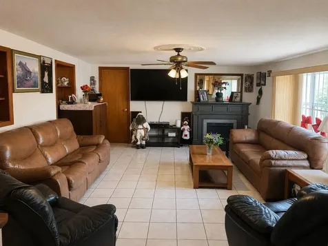 14620 E Polk Street Miami FL 33176