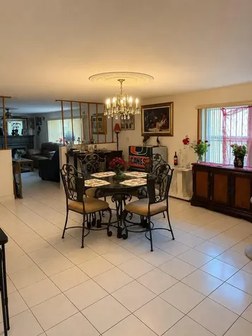 14620 E Polk Street Miami FL 33176