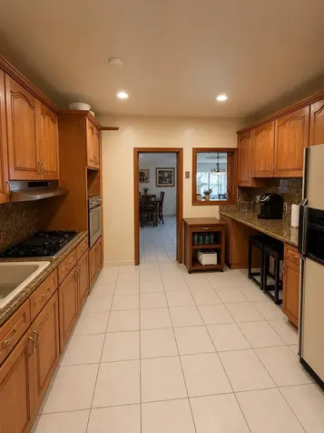 14620 E Polk Street Miami FL 33176