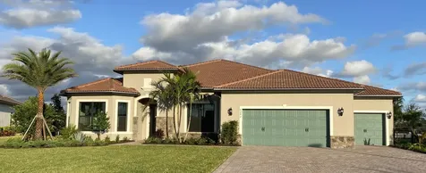 9242 Balsamo Drive Palm Beach Gardens FL 33412