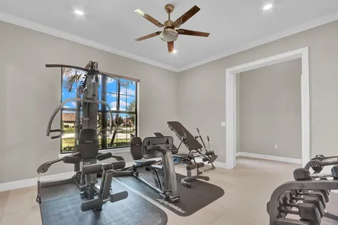 9242 Balsamo Drive Palm Beach Gardens FL 33412
