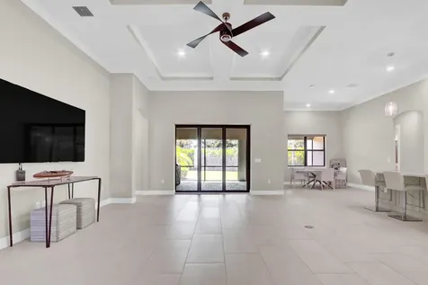 9242 Balsamo Drive Palm Beach Gardens FL 33412