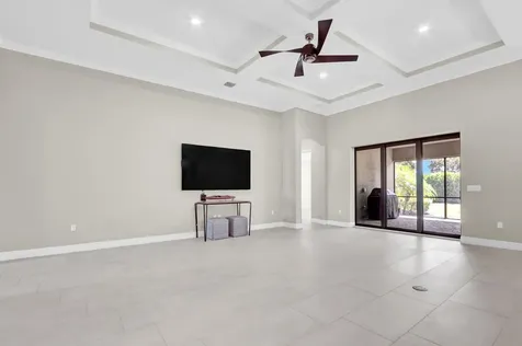 9242 Balsamo Drive Palm Beach Gardens FL 33412