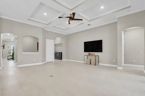 9242 Balsamo Drive Palm Beach Gardens FL 33412