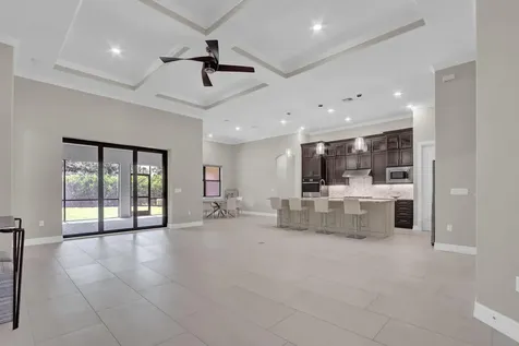 9242 Balsamo Drive Palm Beach Gardens FL 33412