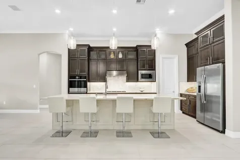 9242 Balsamo Drive Palm Beach Gardens FL 33412