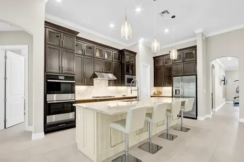 9242 Balsamo Drive Palm Beach Gardens FL 33412