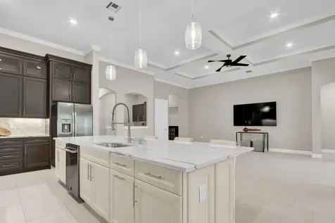 9242 Balsamo Drive Palm Beach Gardens FL 33412